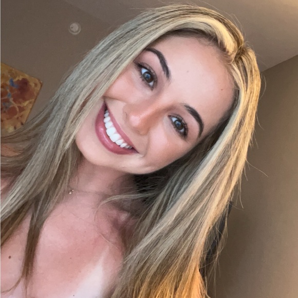 paige_schiavone